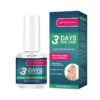 Nail Care: Strengthen & Repair Weak Nails