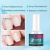 Nail Care: Strengthen & Repair Weak Nails