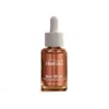 HerFora Bust Lift Oil