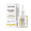 Anti-Aging Serum – Reverse Skin Aging