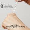 Anti-Aging Serum – Reverse Skin Aging