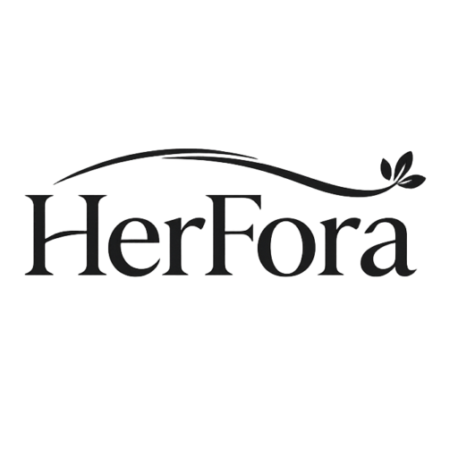 Herfora® Official Site