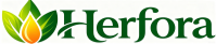 Herfora Official Site